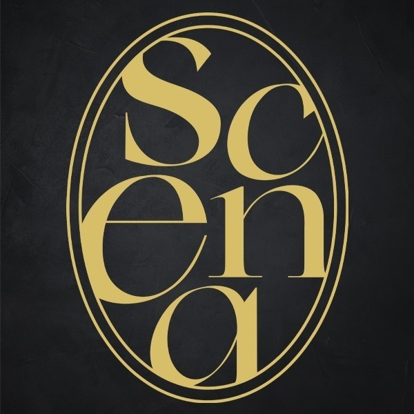 scena_kulinarna_logo
